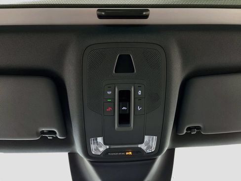New 2026 Audi A3 2.0T Premium AWD/4WD image 18