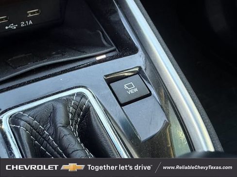 Used 2021 Subaru Outback Touring w/ Popular Package #2 AWD/4WD image 19