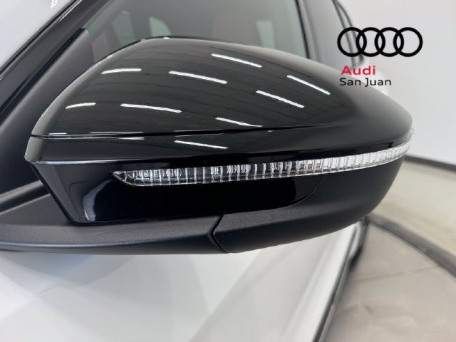 New 2026 Audi SQ5 Premium Plus AWD/4WD image 9