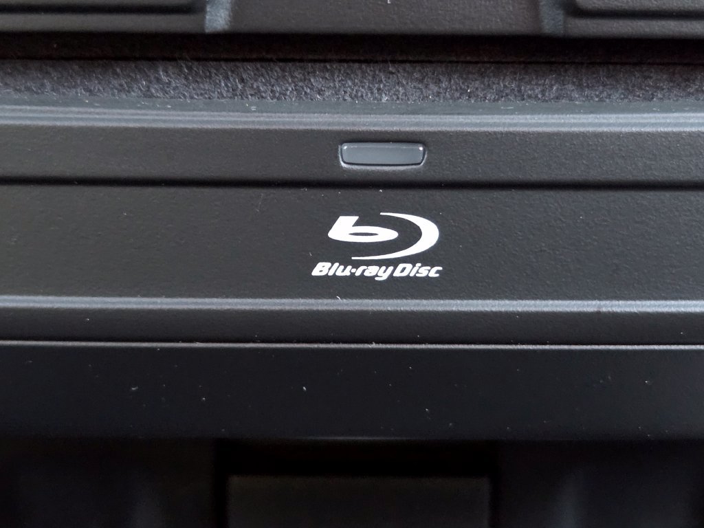 Used 2022 Honda Odyssey Touring image 14