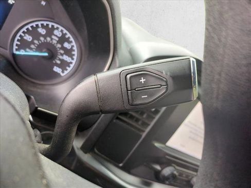 Used 2022 Ford F150 XL w/ STX Appearance Package RWD image 12