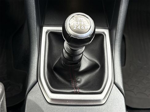 Used 2023 Subaru WRX image 28