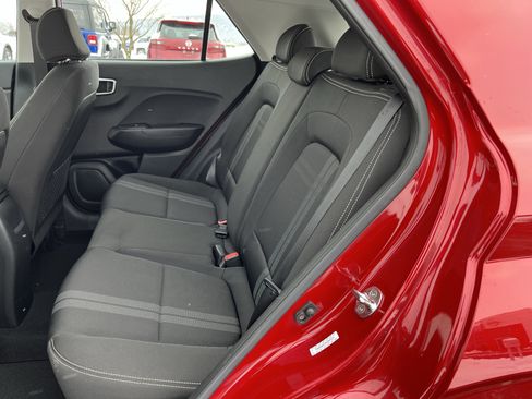 Used 2022 Hyundai Venue SEL image 56