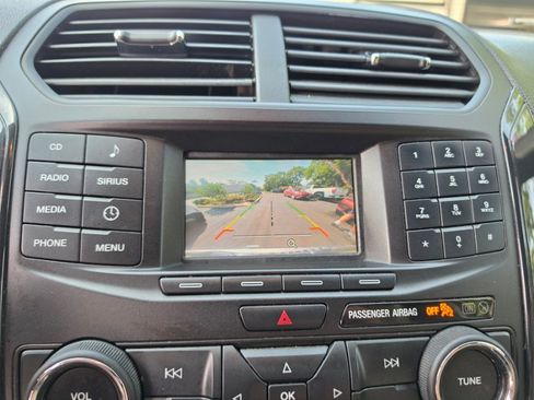 Used 2017 Ford Explorer 4WD image 17