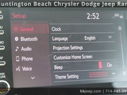 Used 2023 Toyota Tacoma SR5 image 25