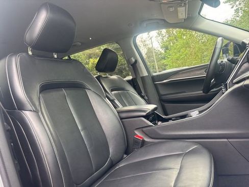 Used 2021 Jeep Grand Cherokee L Limited image 15