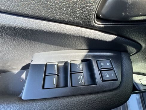 Used 2025 Honda Ridgeline TrailSport+ image 13