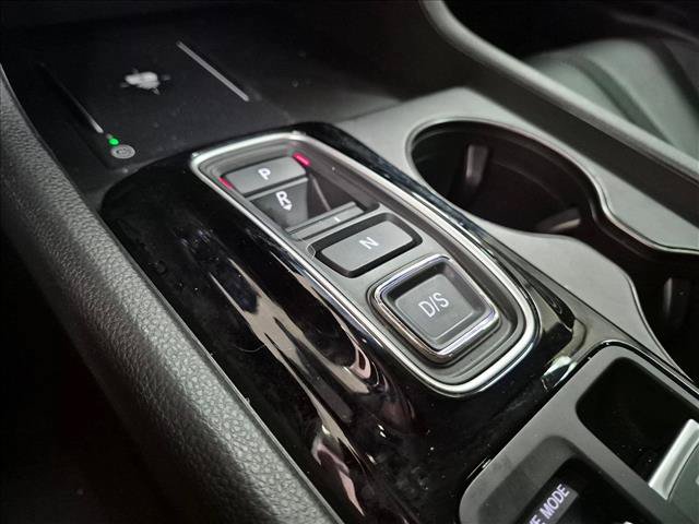 Used 2024 Honda Pilot EX-L image 13