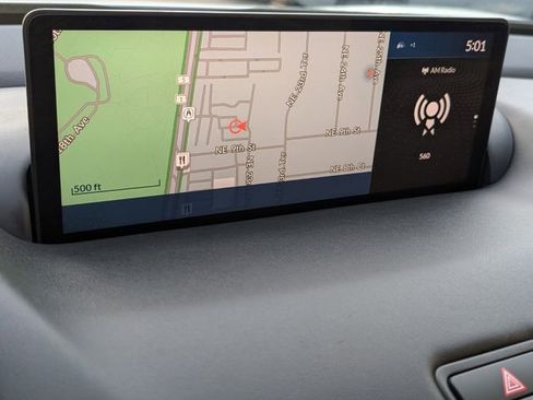 Used 2024 Acura TLX w/ Technology Package image 25