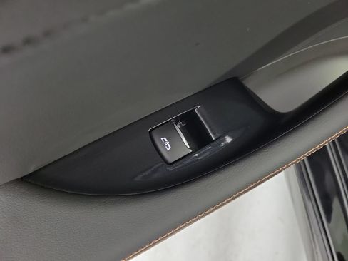 Used 2022 Cadillac CT5 Sport AWD/4WD image 13