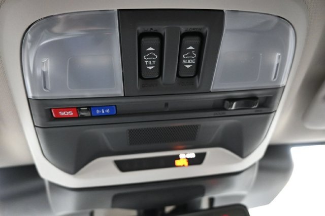New 2026 Subaru Crosstrek 2.5i Premium AWD/4WD image 37