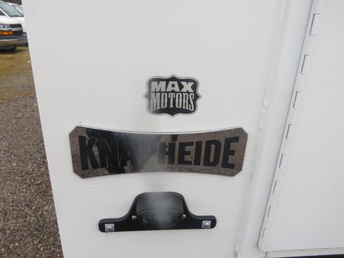 Used 2023 Ford E-350 and Econoline 350 Super Duty w/ Power Windows & Locks Group image 8