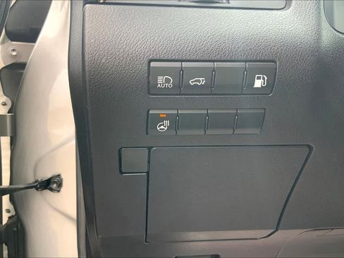 Used 2019 Lexus RX 450h AWD w/ Navigation Package image 34