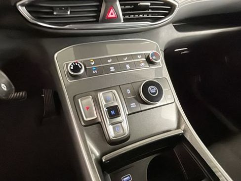 Certified 2023 Hyundai Santa Fe SE FWD image 20