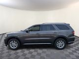 Used 2020 Dodge Durango SXT image 4