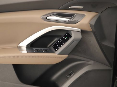 New 2026 Audi Q5 Premium Plus AWD/4WD image 22