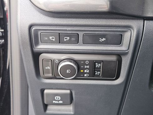 Certified 2023 Ford F150 XLT w/ Equipment Group 302A High AWD/4WD image 15