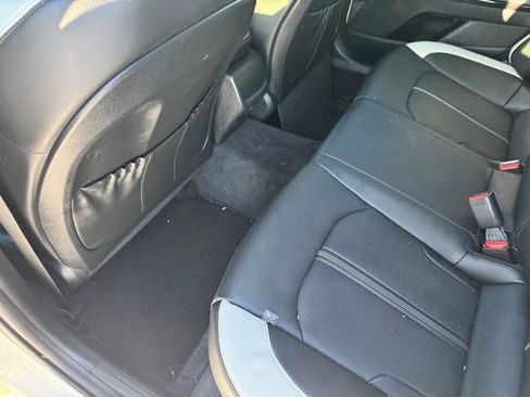 Used 2025 Kia K5 GT-Line w/ GT-Line Premium Package image 23