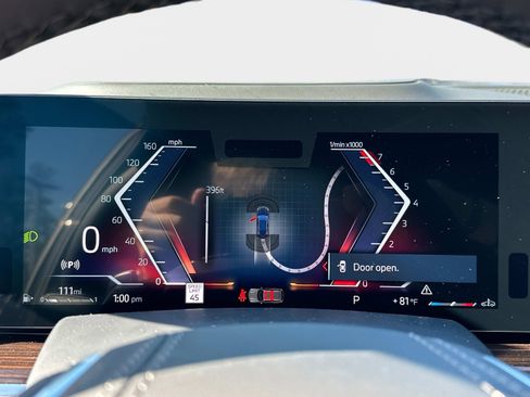 New 2026 BMW X5 sDrive40i image 26