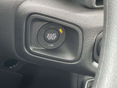 New 2026 Jeep Gladiator Sport image 33