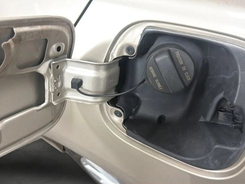 Used 2013 Honda Accord EX-L image 30
