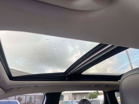 Used 2014 Jeep Cherokee Limited w/ Trailer Tow Group image 8