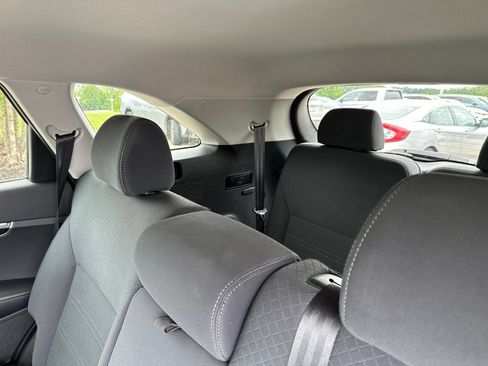 Used 2019 Kia Sorento AWD image 9