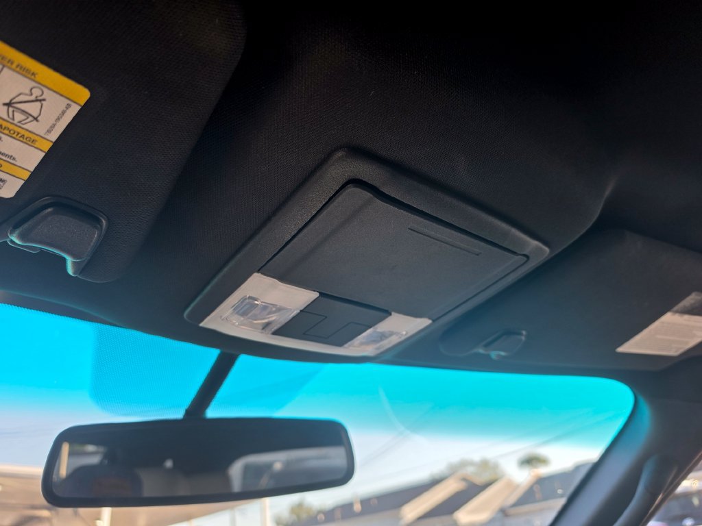Used 2012 Ford Explorer XLT FWD image 7