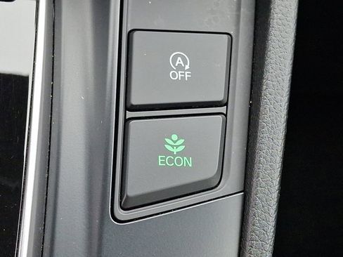 Used 2022 Honda CR-V EX image 23