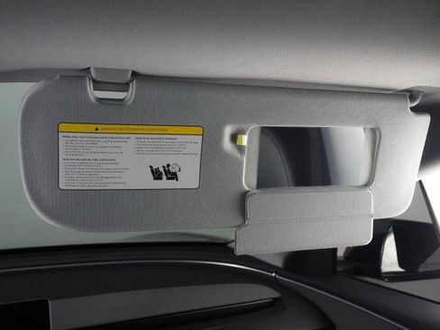 Used 2025 Tesla Model 3 Long Range image 70