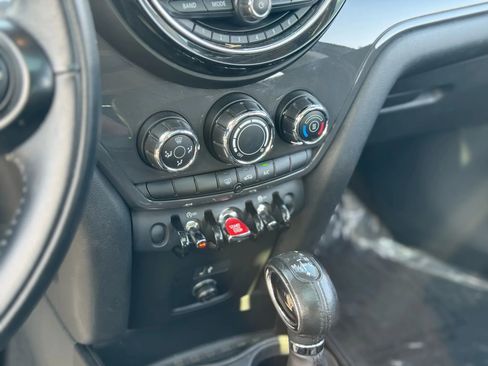 Used 2019 MINI Cooper Countryman image 34