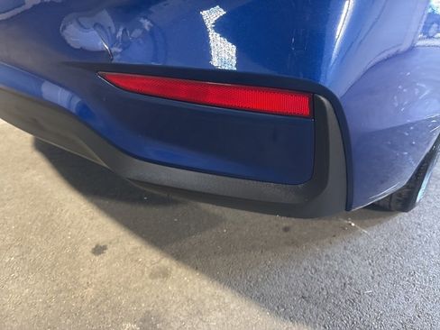 Used 2022 Hyundai Accent SE image 14