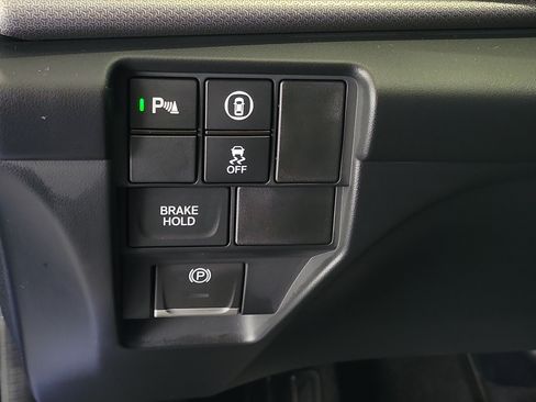 Used 2023 Acura RDX A-Spec FWD image 21
