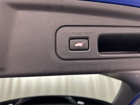 Used 2025 Acura MDX Type S image 35