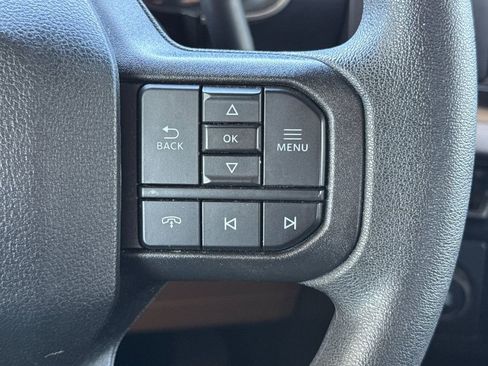 Used 2023 Ford F150 XLT image 31