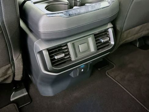 Certified 2023 Ford F150 XL w/ STX Appearance Package image 14