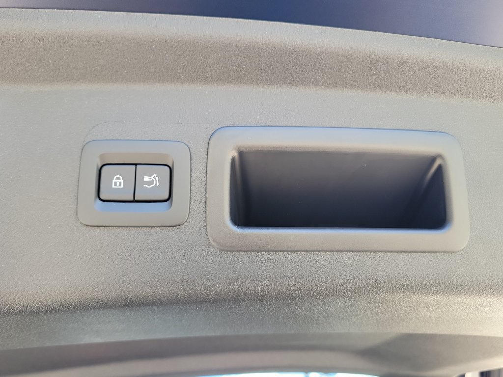 New 2026 MAZDA CX-5 Preferred AWD/4WD image 10