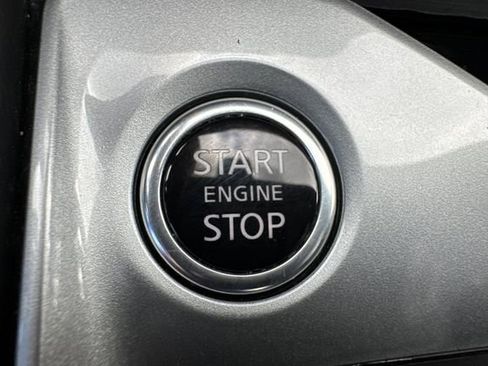 Used 2023 Nissan Altima 2.5 SV FWD image 34