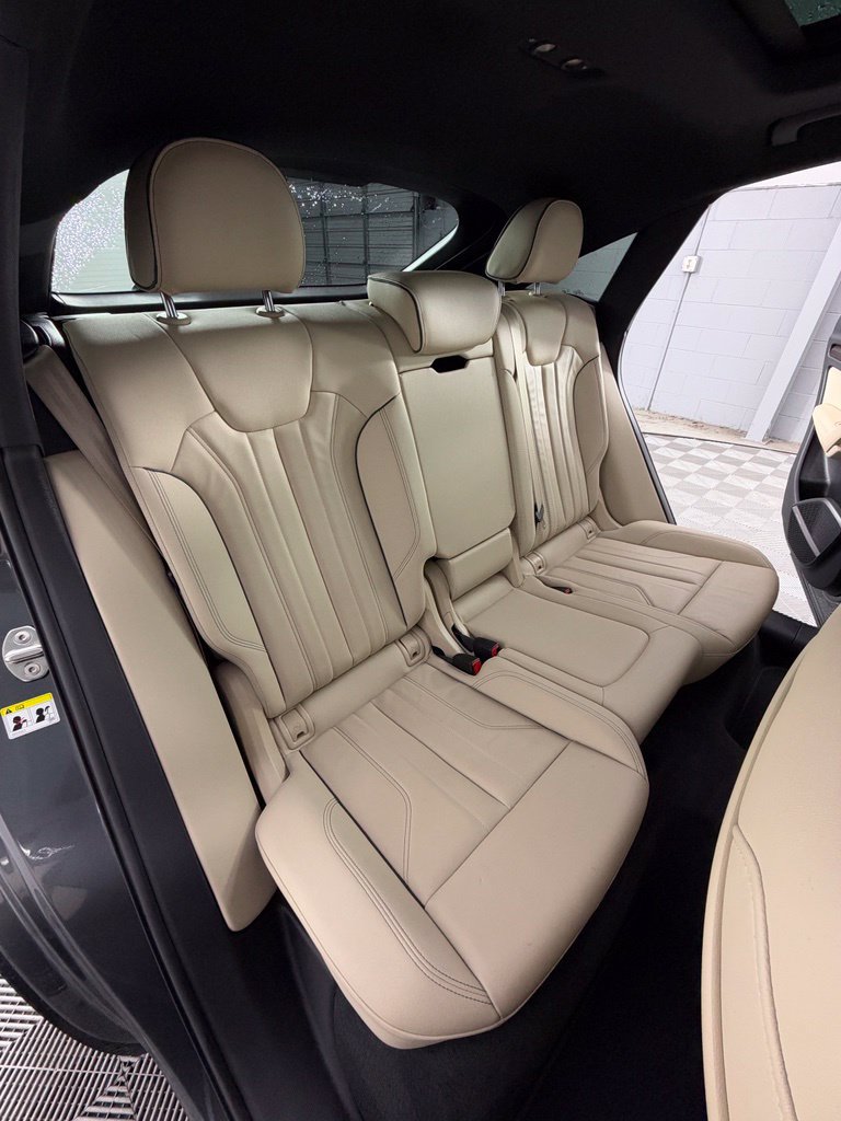 Used 2022 Audi Q5 2.0T Premium Plus AWD/4WD image 22