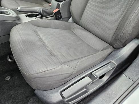 Used 2015 Volkswagen Jetta SE FWD image 8