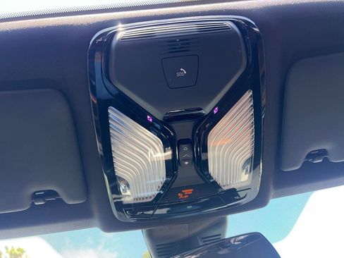 Used 2020 BMW M340i w/ Executive Package image 63