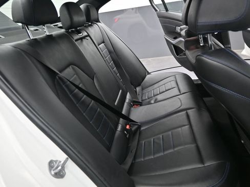 Used 2021 BMW M340i xDrive AWD/4WD image 31