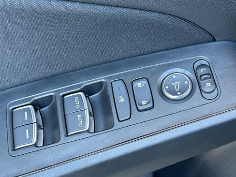 New 2026 Honda Civic LX image 12