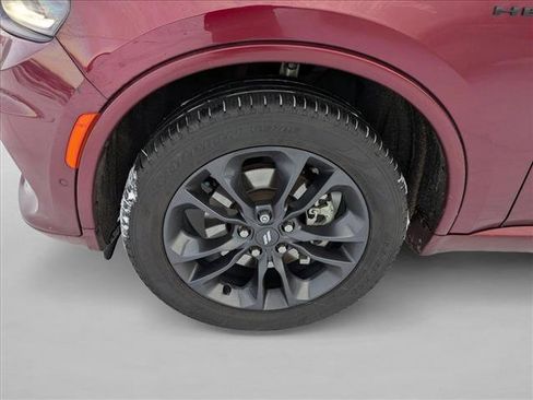 Used 2023 Dodge Durango R/T image 10