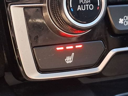 Used 2022 Honda CR-V Touring image 27