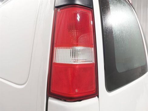 Used 2024 GMC Savana 2500 w/ Driver Convenience Package image 41