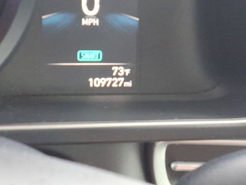 Used 2021 Hyundai Elantra SEL FWD image 13