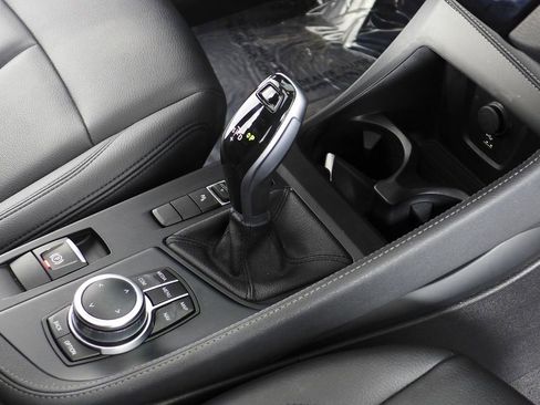 Used 2020 BMW X1 sDrive28i w/ Convenience Package image 15