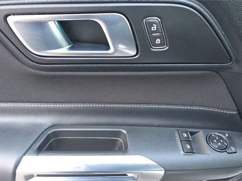 Used 2022 Ford Mustang GT w/ Equipment Group 301A image 13