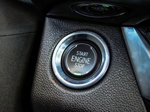 Used 2024 Buick Envista Sport Touring w/ Convenience I Package image 29